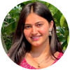 Sabana Khan